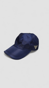 Prada Cap
