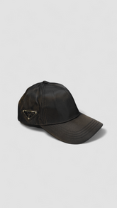 Prada Cap