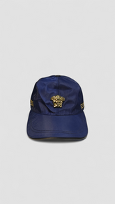 Versace Cap