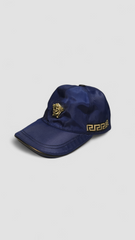 Versace Cap