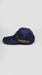 Versace Cap