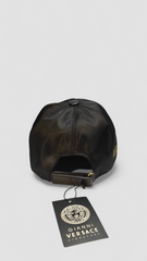 Versace Cap