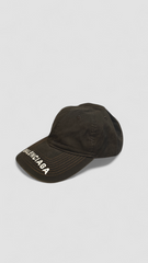 Balenciaga Cap