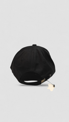 Balenciaga Cap