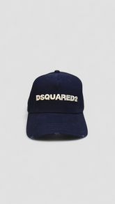 Dsquared2 Cap