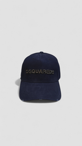 Dsquared2 Cap