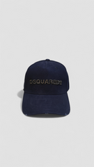 Dsquared2 Cap