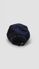 Dsquared2 Cap