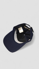 Dsquared2 Cap