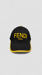 Fendi Cap