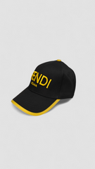 Fendi Cap
