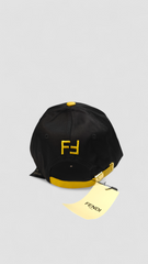 Fendi Cap