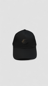 Moncler Cap