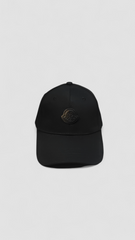 Moncler Cap