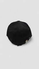 Moncler Cap