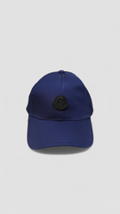 Moncler Cap