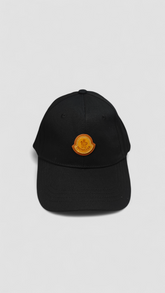 Moncler Cap