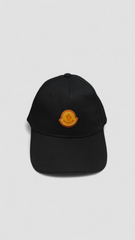 Moncler Cap