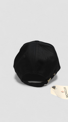 Moncler Cap