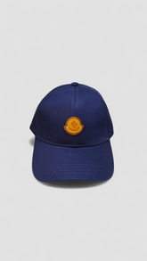 Moncler Cap