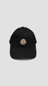 Moncler Cap