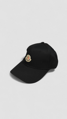 Moncler Cap