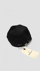 Moncler Cap