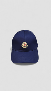 Moncler Cap