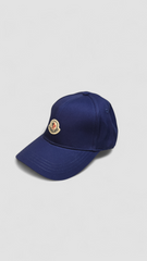 Moncler Cap