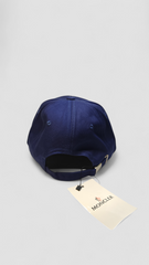 Moncler Cap