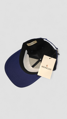 Moncler Cap