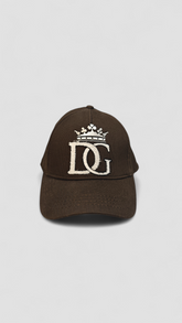 DG Cap