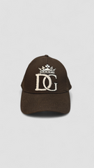 DG Cap