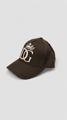 DG Cap