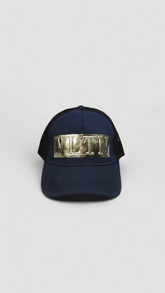 Valentino Cap
