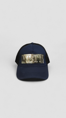 Valentino Cap