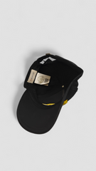 Moncler/Stone island Cap