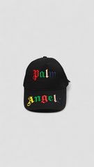 Palm Angels Cap