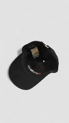 Palm Angels Cap