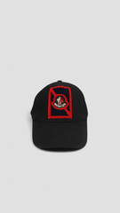 Moncler Cap