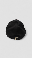 Moncler Cap