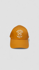 Hermes Cap