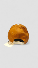 Hermes Cap