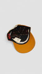 Hermes Cap