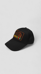 Gucci / The North Face Cap