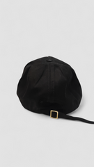 Gucci / The North Face Cap