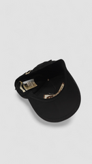 Gucci / The North Face Cap