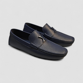 Louis vuitton 1:1 Grade Monza Loafer Shoe
