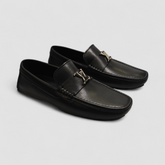 Louis vuitton 1:1 Grade Monza Loafer Shoe