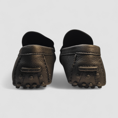 Louis vuitton 1:1 Hockenheim Loafer Shoe